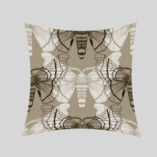 Load image into Gallery viewer, Insect Cushions South Africa