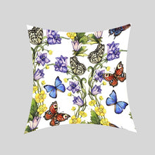 Load image into Gallery viewer, Insect Cushions South Africa