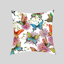 Load image into Gallery viewer, Insect Cushions South Africa