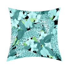 Load image into Gallery viewer, Contemporary WILD Cushions