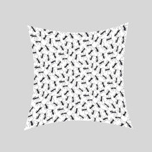 Load image into Gallery viewer, Insect Cushions South Africa