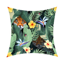 Load image into Gallery viewer, Contemporary WILD Cushions