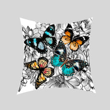 Load image into Gallery viewer, Insect Cushions South Africa