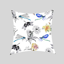 Load image into Gallery viewer, Insect Cushions South Africa
