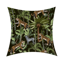 Load image into Gallery viewer, Contemporary WILD Cushions