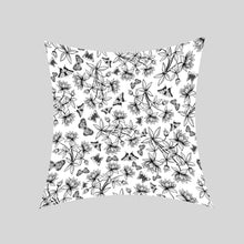 Load image into Gallery viewer, Insect Cushions South Africa