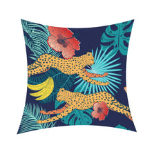 Load image into Gallery viewer, Contemporary WILD Cushions