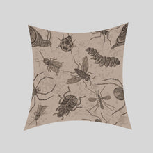 Load image into Gallery viewer, Insect Cushions South Africa