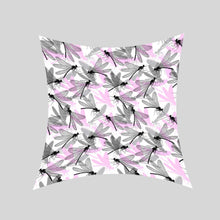Load image into Gallery viewer, Insect Cushions South Africa