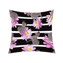 Load image into Gallery viewer, Contemporary WILD Cushions