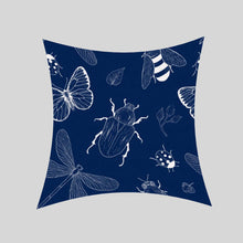 Load image into Gallery viewer, Insect Cushions South Africa