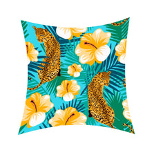 Load image into Gallery viewer, Contemporary WILD Cushions