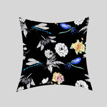 Load image into Gallery viewer, Insect Cushions South Africa