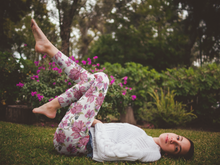 Load image into Gallery viewer, Zimbabwe Leggings