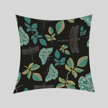 Load image into Gallery viewer, Insect Cushions South Africa