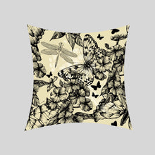 Load image into Gallery viewer, Insect Cushions South Africa