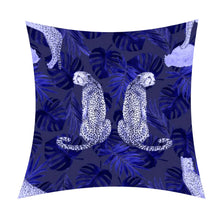 Load image into Gallery viewer, Contemporary WILD Cushions