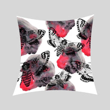 Load image into Gallery viewer, Insect Cushions South Africa