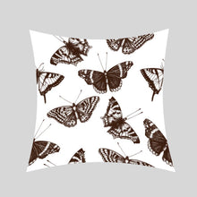 Load image into Gallery viewer, Insect Cushions South Africa