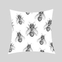 Load image into Gallery viewer, Insect Cushions South Africa