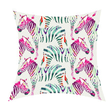 Load image into Gallery viewer, Contemporary WILD Cushions