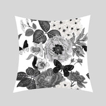 Load image into Gallery viewer, Insect Cushions South Africa