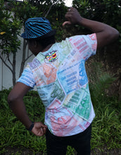 Load image into Gallery viewer, Billion Dollar Shirt