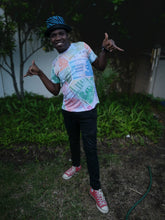Load image into Gallery viewer, Billion Dollar Shirt