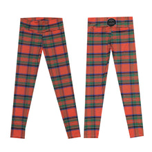 Load image into Gallery viewer, Christmas Leggings