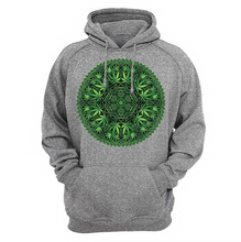 Load image into Gallery viewer, Pure Hemp Hoodies South Africa