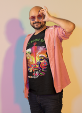 Load image into Gallery viewer, FATTY BOOM BATTY