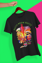 Load image into Gallery viewer, FATTY BOOM BATTY