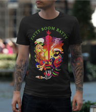 Load image into Gallery viewer, FATTY BOOM BATTY