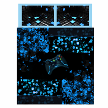Load image into Gallery viewer, Gaming Bedding South Africa