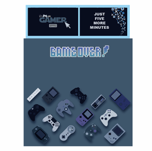 Load image into Gallery viewer, Gaming Bedding South Africa