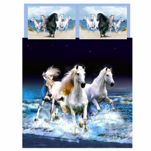 Load image into Gallery viewer, Horse Bedding South Africa