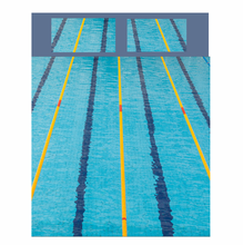 Load image into Gallery viewer, Swimming Pool Bedding South Africa