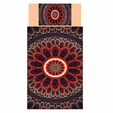 Load image into Gallery viewer, Mandala Bedding South Africa