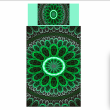 Load image into Gallery viewer, Mandala Bedding South Africa