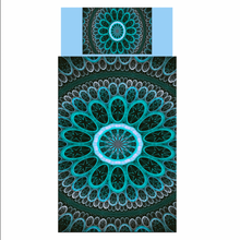 Load image into Gallery viewer, Mandala Bedding South Africa