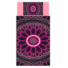 Load image into Gallery viewer, Mandala Bedding South Africa