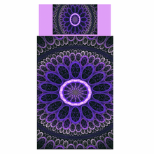 Load image into Gallery viewer, Mandala Bedding South Africa