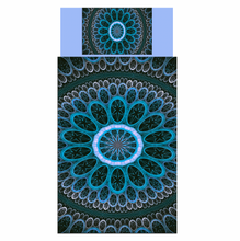 Load image into Gallery viewer, Mandala Bedding South Africa