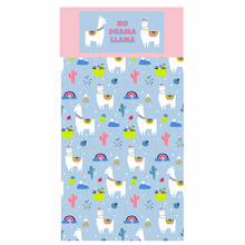 Load image into Gallery viewer, Llama Bedding South Africa
