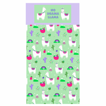 Load image into Gallery viewer, Llama Bedding South Africa