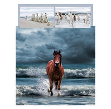 Load image into Gallery viewer, Horse Bedding South Africa