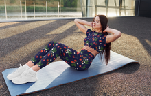 Load image into Gallery viewer, Fruity Leggings South Africa