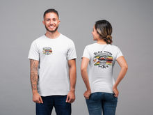 Load image into Gallery viewer, Black Mamba Man Merch