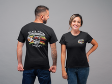Load image into Gallery viewer, Black Mamba Man Merch