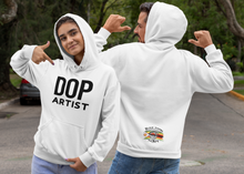 Load image into Gallery viewer, DOP ARTIST